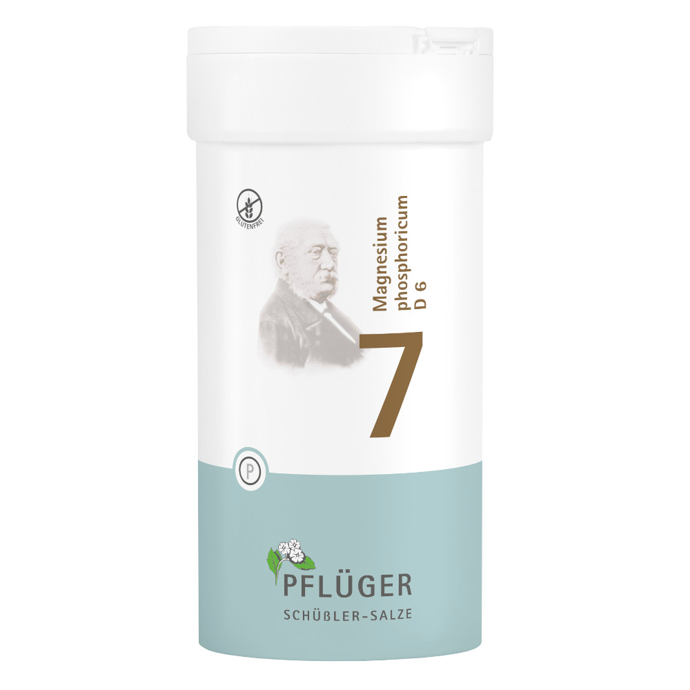 Pflüger Kombi Set - Nr. 2, 5, 7 1 Sparset