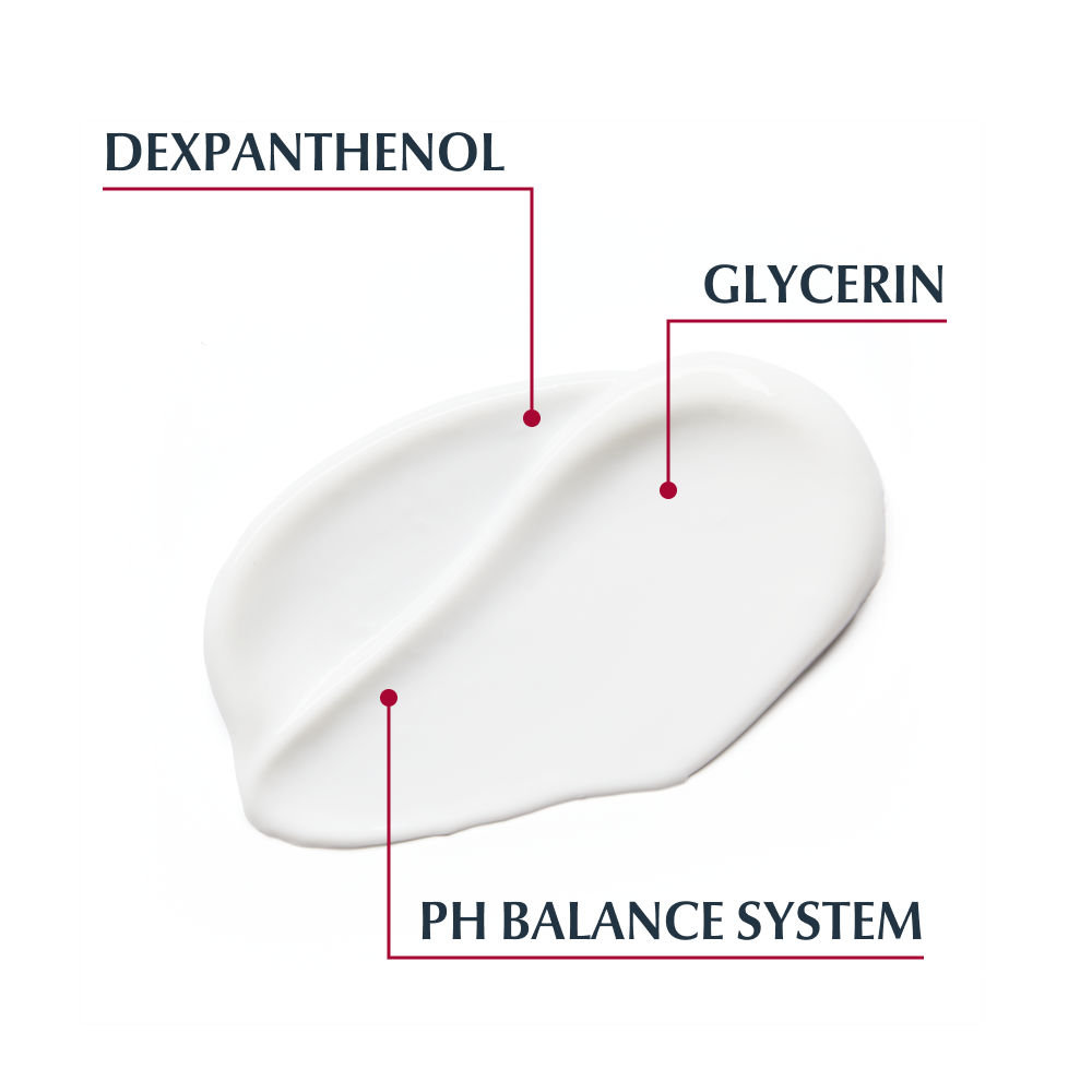 Eucerin PH5 LOTION 400 ml Lotion