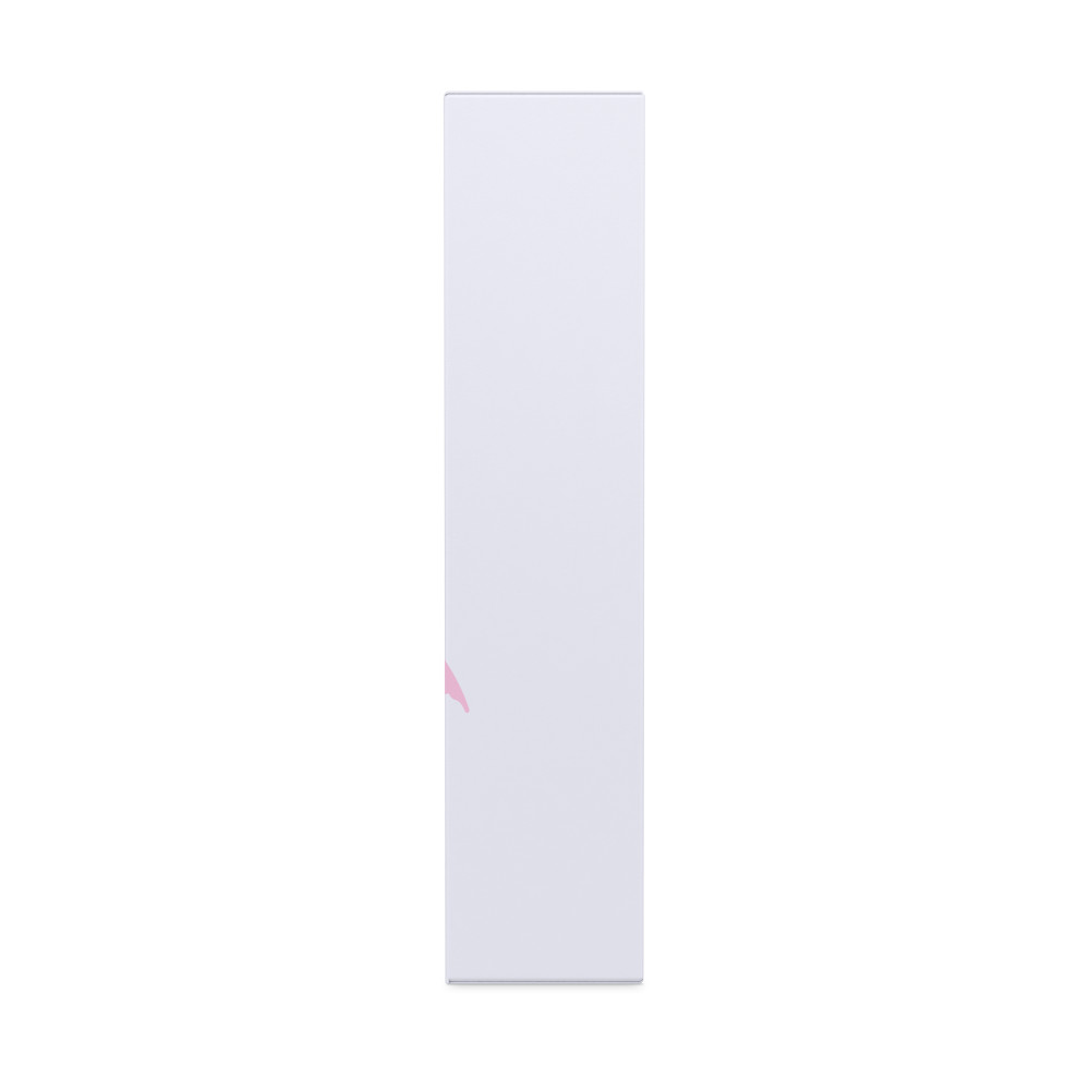 EUBOS INTIMATE WOMEN WASCHEMULSION 200 ml Lotion