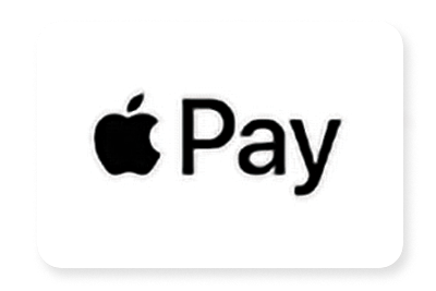 Apple Pay