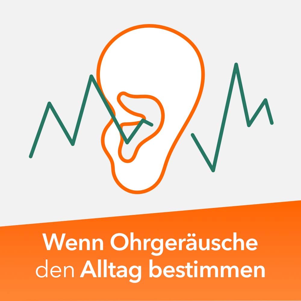 Ginkobil ratiopharm 120mg mit Ginkgo biloba 30 St Filmtabletten