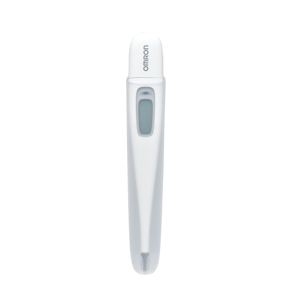 OMRON Eco Temp Intelli IT Fieberthermometer 1 St