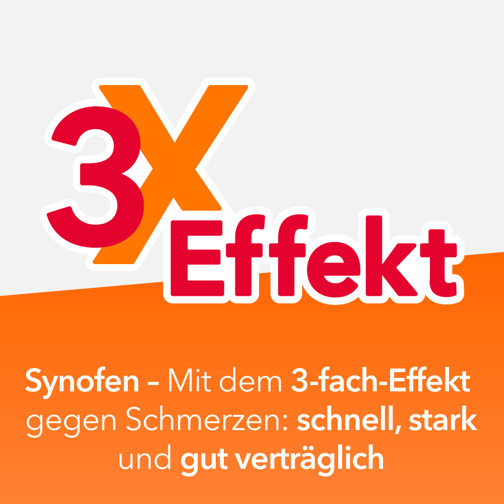 Ratiopharm Hausapotheke 1 Sparset