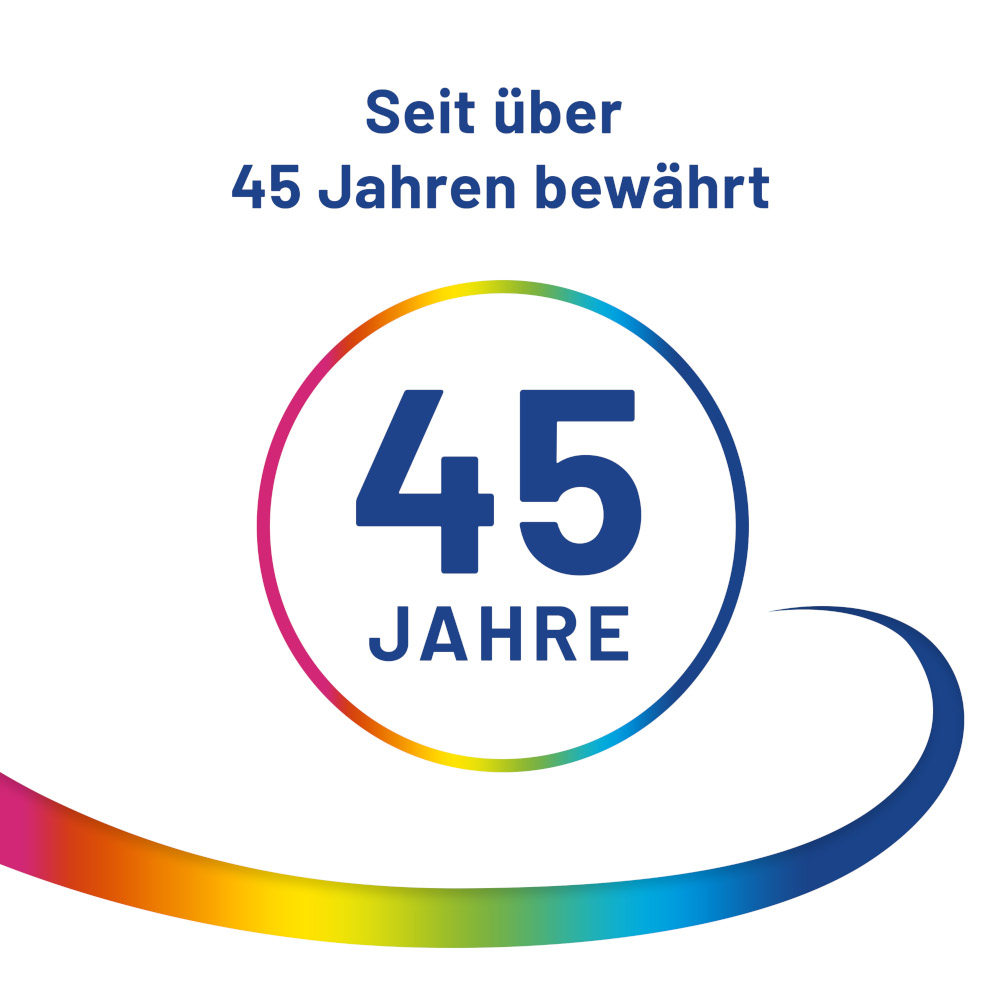 Talcid  100 St Kautabletten