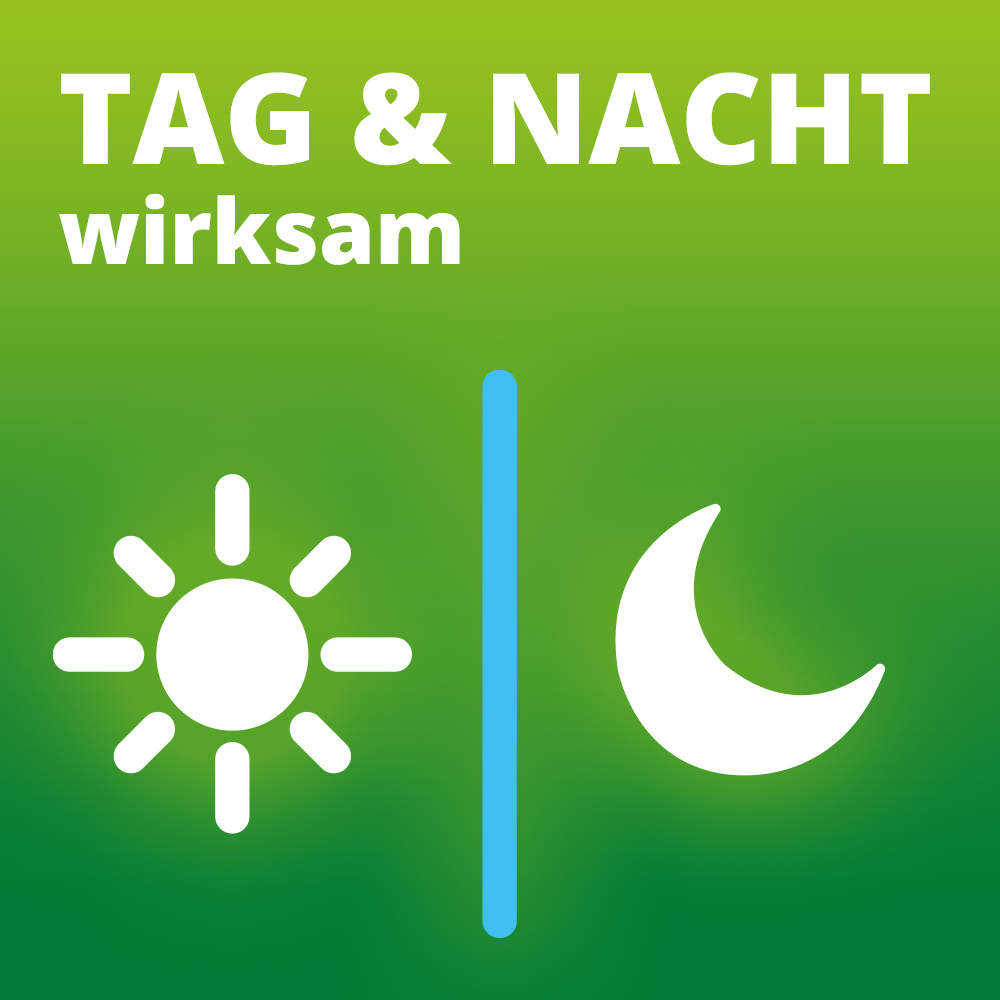 SWEATOSAN  50 St Überzogene Tabletten