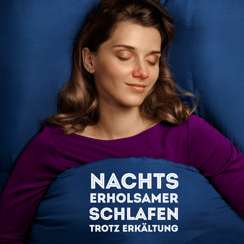 WICK DayNait  16 St Filmtabletten