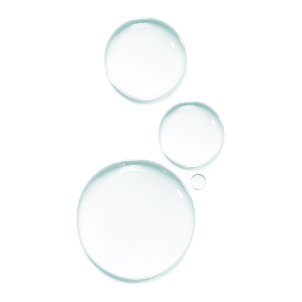 BIODERMA Sebium H2O Mizellenreinigungswasser  100 ml Lösung