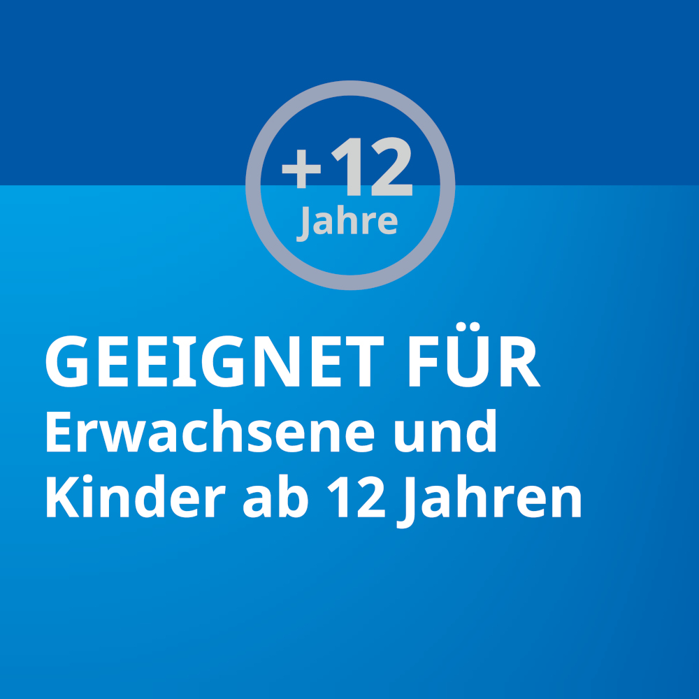 Macrogol STADA 13,7g 50 St Pulver zur Herstellung einer Lösung zum Einnehmen