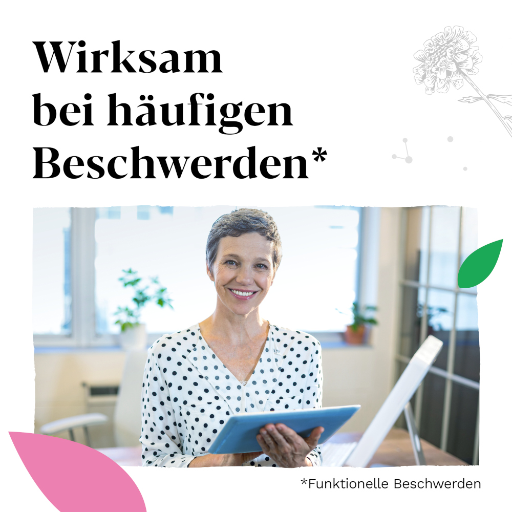 Iberogast ADVANCE 20 ml Flüssigkeit zum Einnehmen