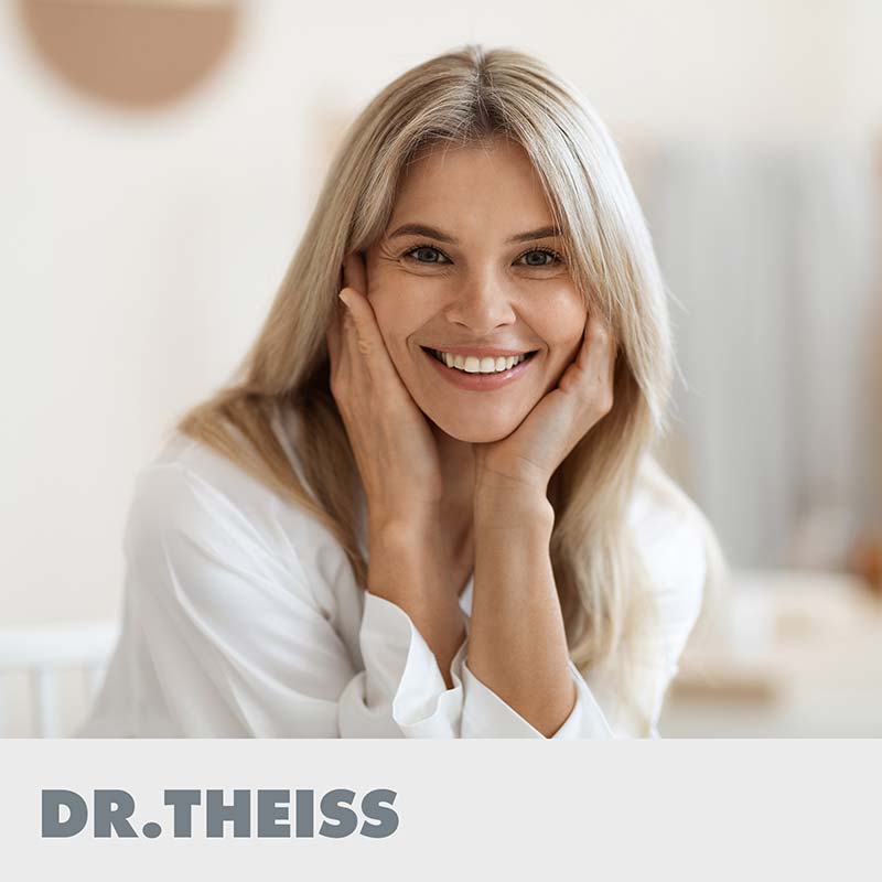 DR.THEISS IMMUN DIREKT-SPRAY 30 ml Spray