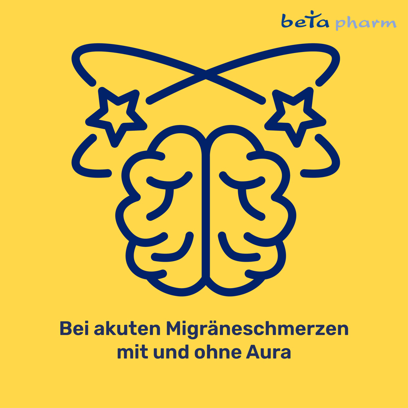 Ibu-Lysin beta 400 mg 10 St Filmtabletten