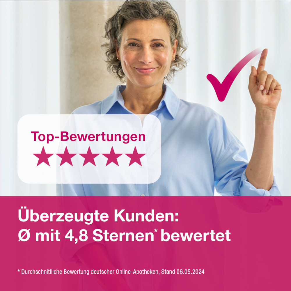 B12 Ankermann  50 St &Uuml;berzogene Tabletten