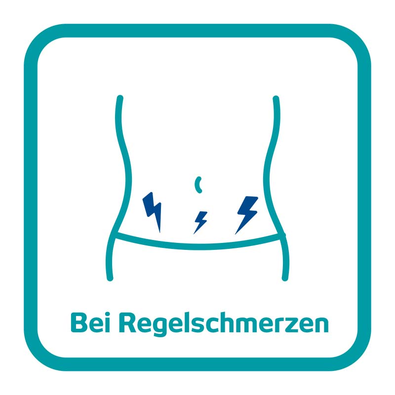 Naproxen-1 A Pharma 30 St Tabletten