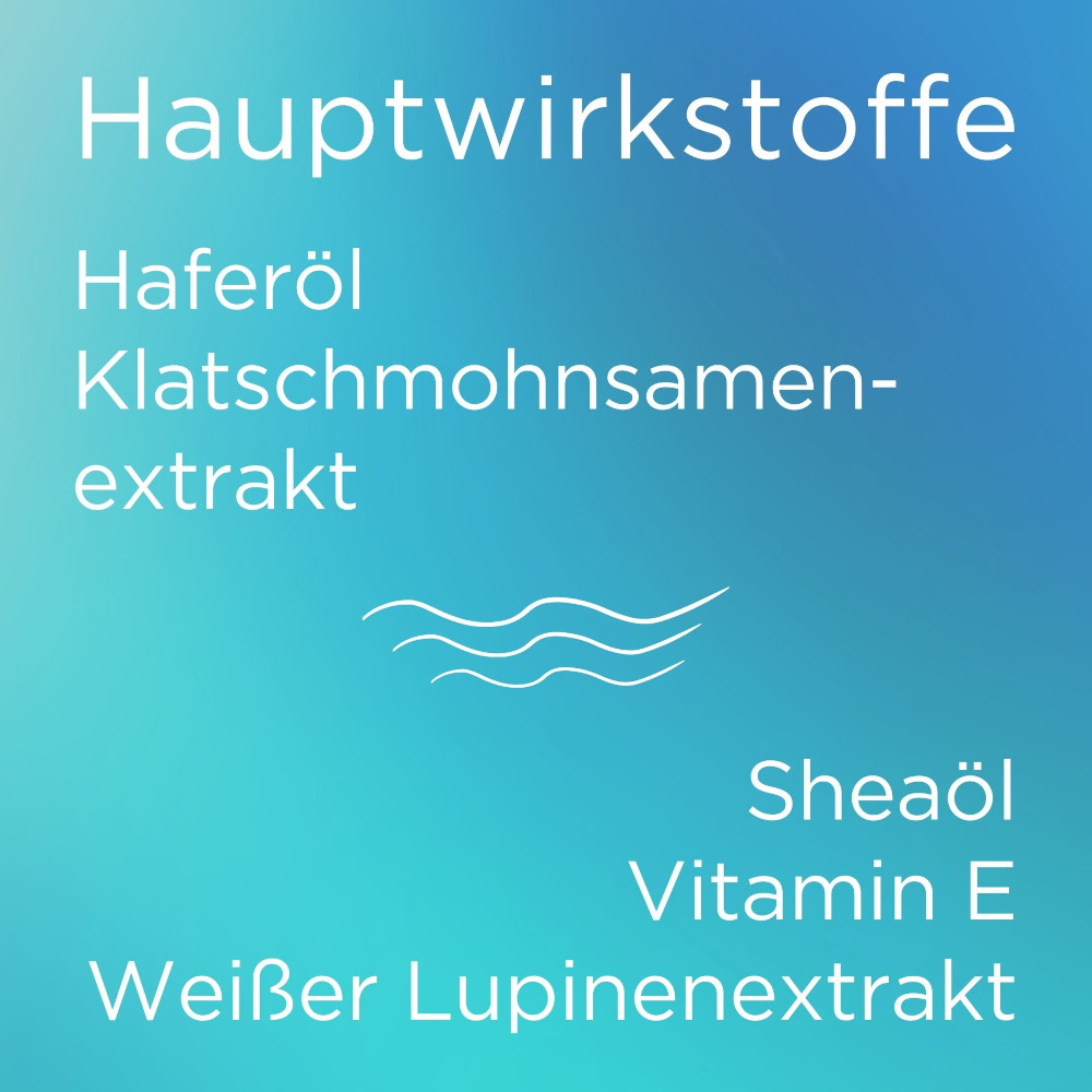 frei öl FigurÖl AQUA AURA 125 ml Öl