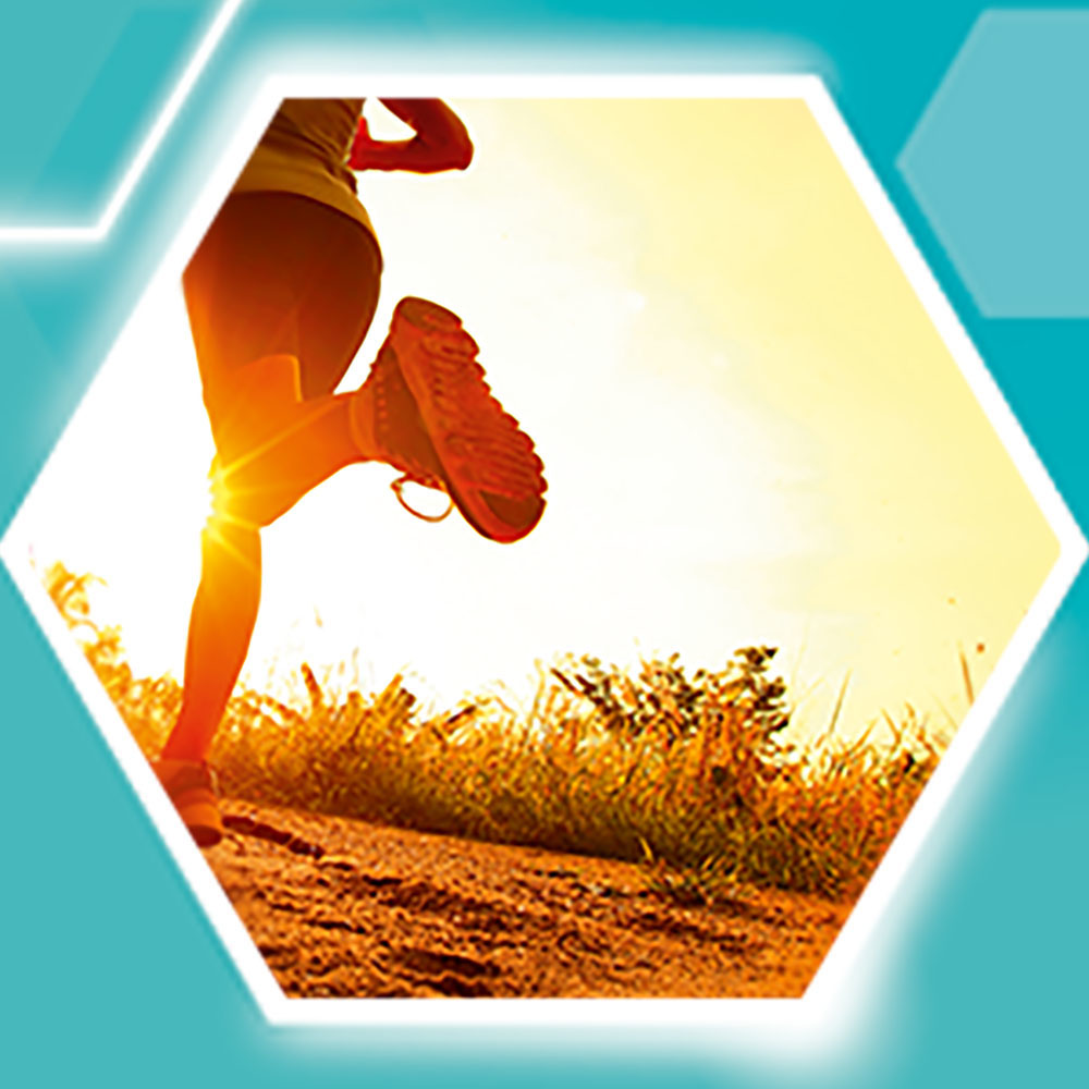 flint MED Sprühpflaster 50 ml Spray