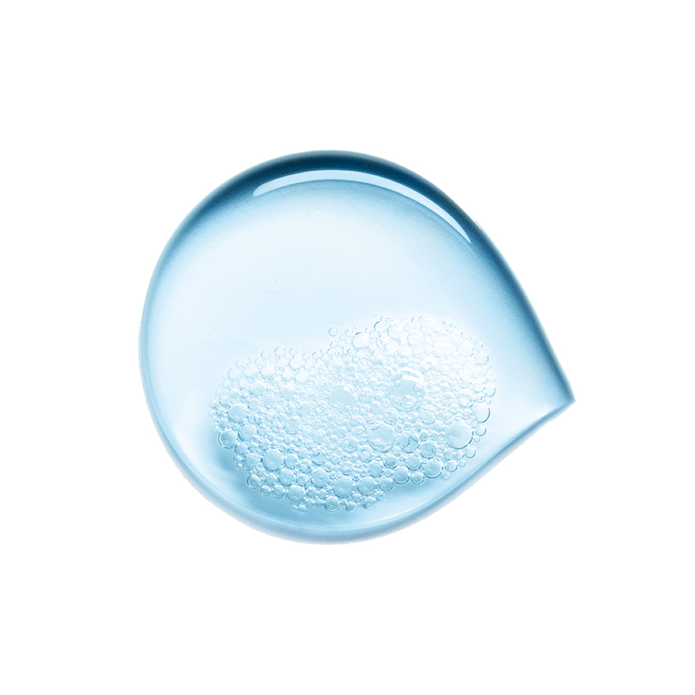 BIODERMA Sebium Gel Moussant Reinigungsgel Pumpspender 500 ml Gel