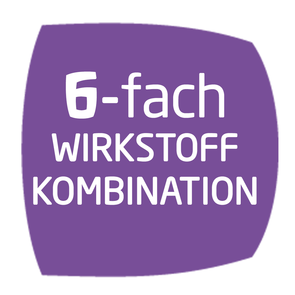 WELEDA INFLUDORON  50 g Globuli