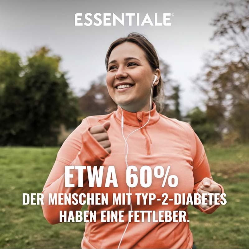 ESSENTIALE KAPSEL 300 mg 90 St Hartkapseln