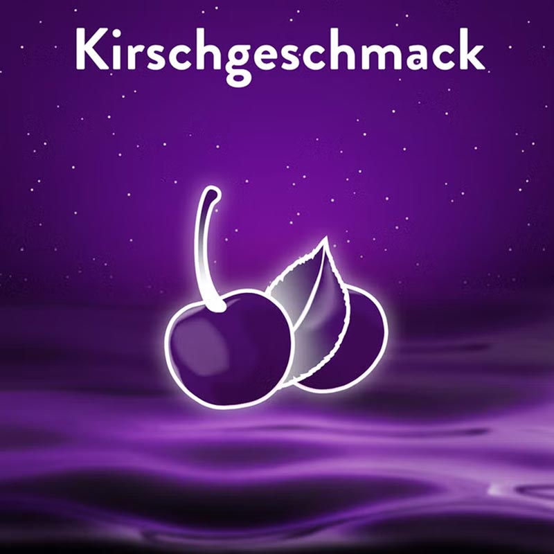 WICK MediQuil Schlafsaft 90 ml Lösung zum Einnehmen