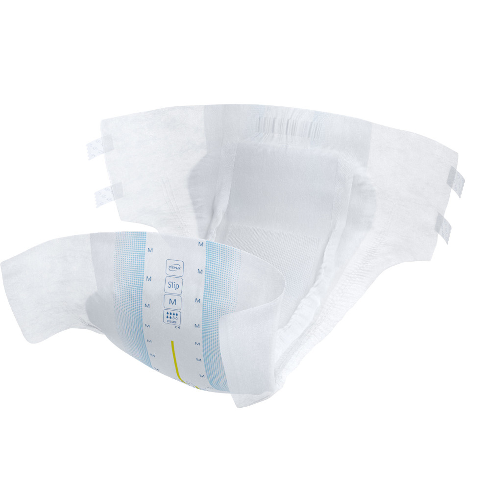 TENA PROskin Slip SUPER L 28 St