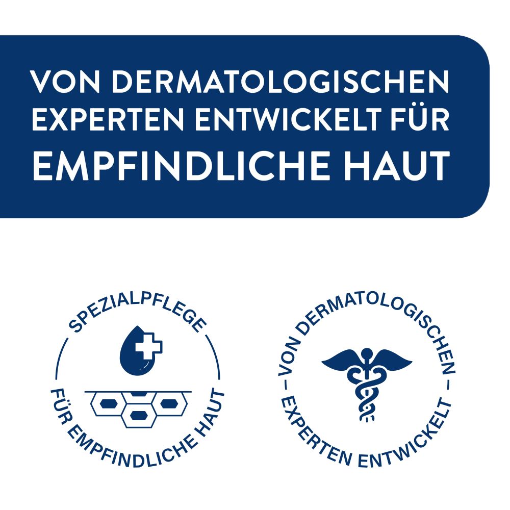 Cetaphil PRO UREA 10% Aufbauende Intensiv-Fußsalbe 100 g Salbe