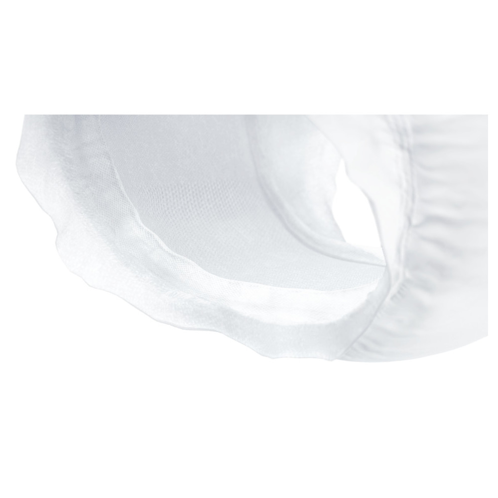 TENA PROskin Slip PLUS XS 90 St