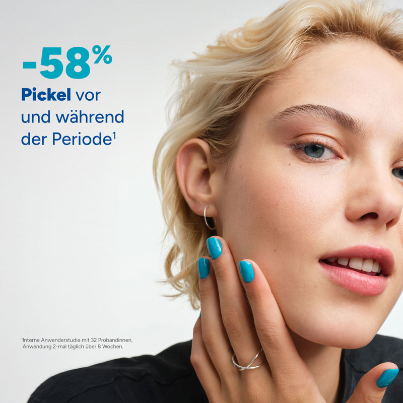 DUCRAY KERACNYL REGULIERENDES SERUM 30 ml Konzentrat