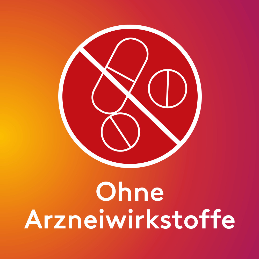 doc THERMA WÄRME-AUFLAGE NACKEN 4 St