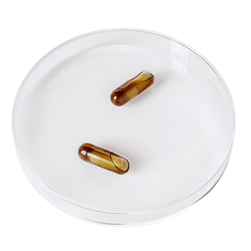 AVEA BIOMIND 30 St Kapseln