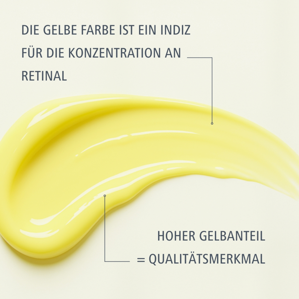 medipharma cosmetics Retinal Intensiv-Serum 30 ml Creme