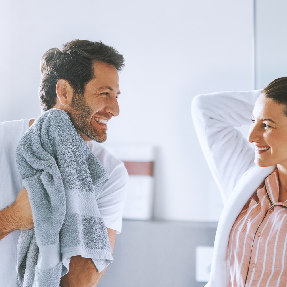 OTOWAXOL Lösung 10 ml Lösung