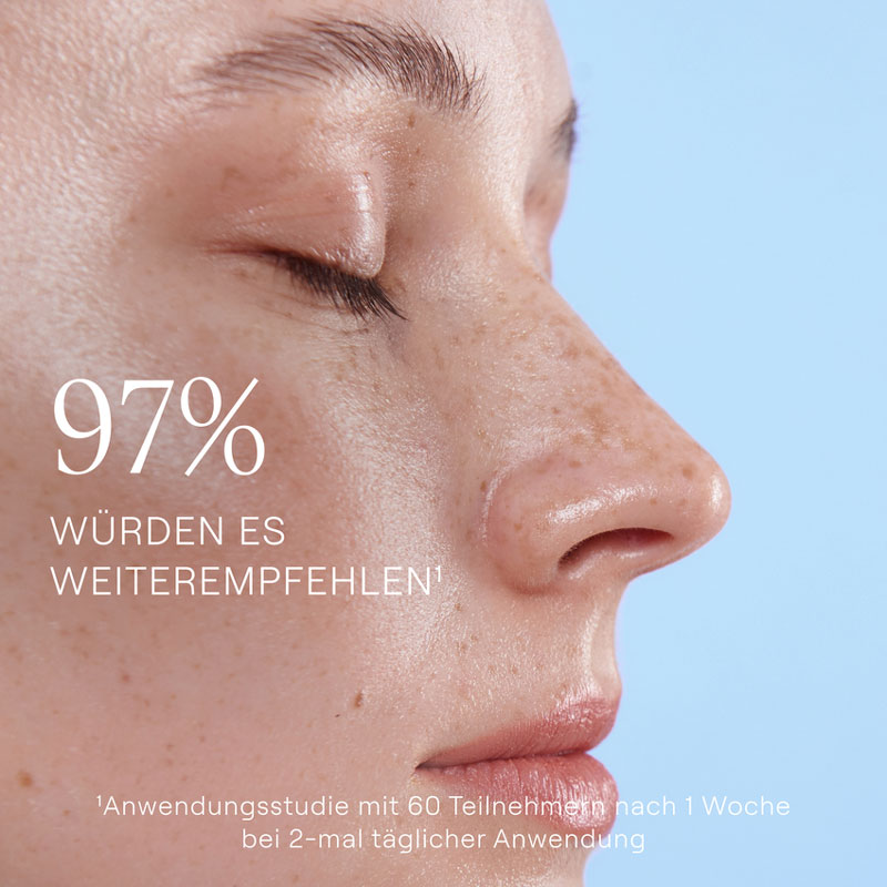 WELEDA DEEP CLEANSING GEL 150 ml Gel