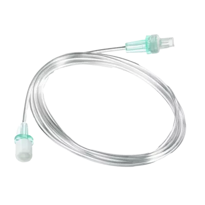 PERFUSOR Leitung N 1,5x2,7 2 m 1 St