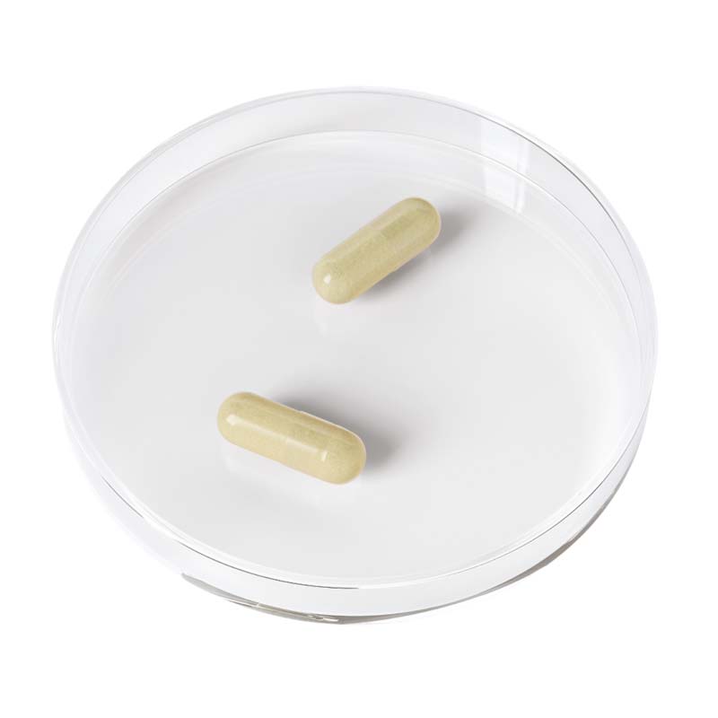 AVEA CELL PRIMER 60 St Kapseln