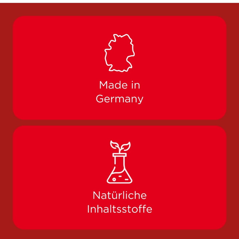 CRALONIN Tropfen 30 ml Tropfen