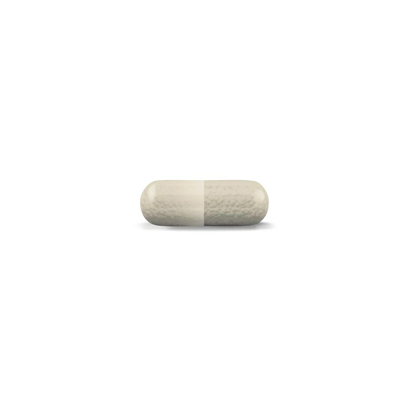 MELATONIN+ 60 St Kapseln