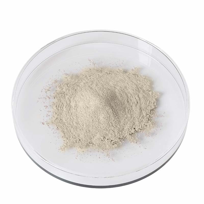 AVEA COLLAGEN ACTIVATOR NATURAL LEMON FLAVOUR 30 St Pulver