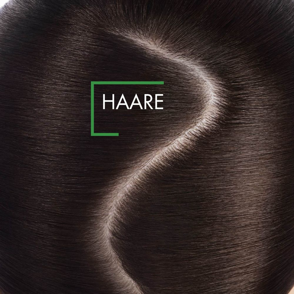 VICHY DERCOS Anti Schuppen  250 ml Pumplösung