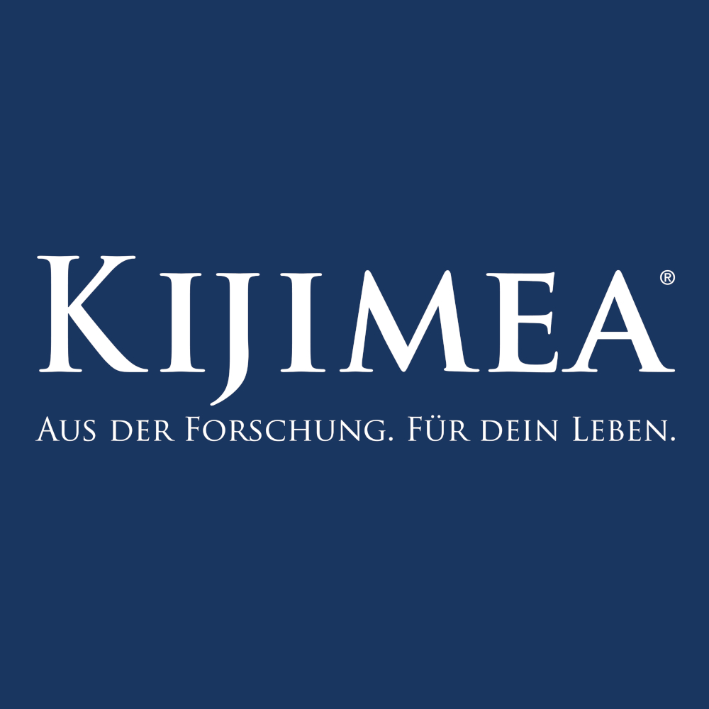 KIJIMEA LIQUID 20 St Brausetabletten