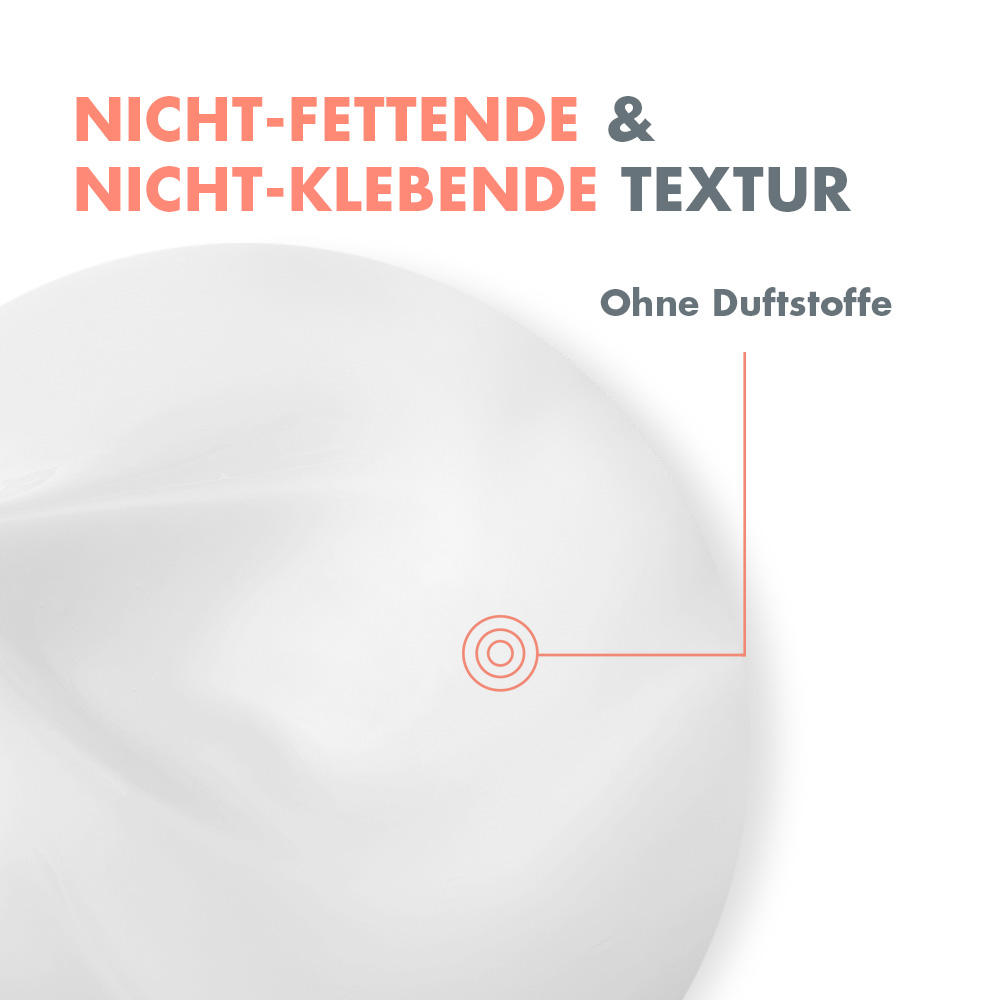 Avène XERACALM NUTRITION BALSAM  200 ml Balsam