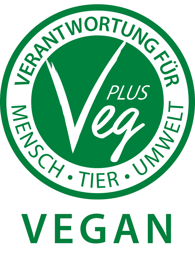 Dr. Jacob's nervenstark mit Rhodiola Ashwaganda Reishi-Pilz