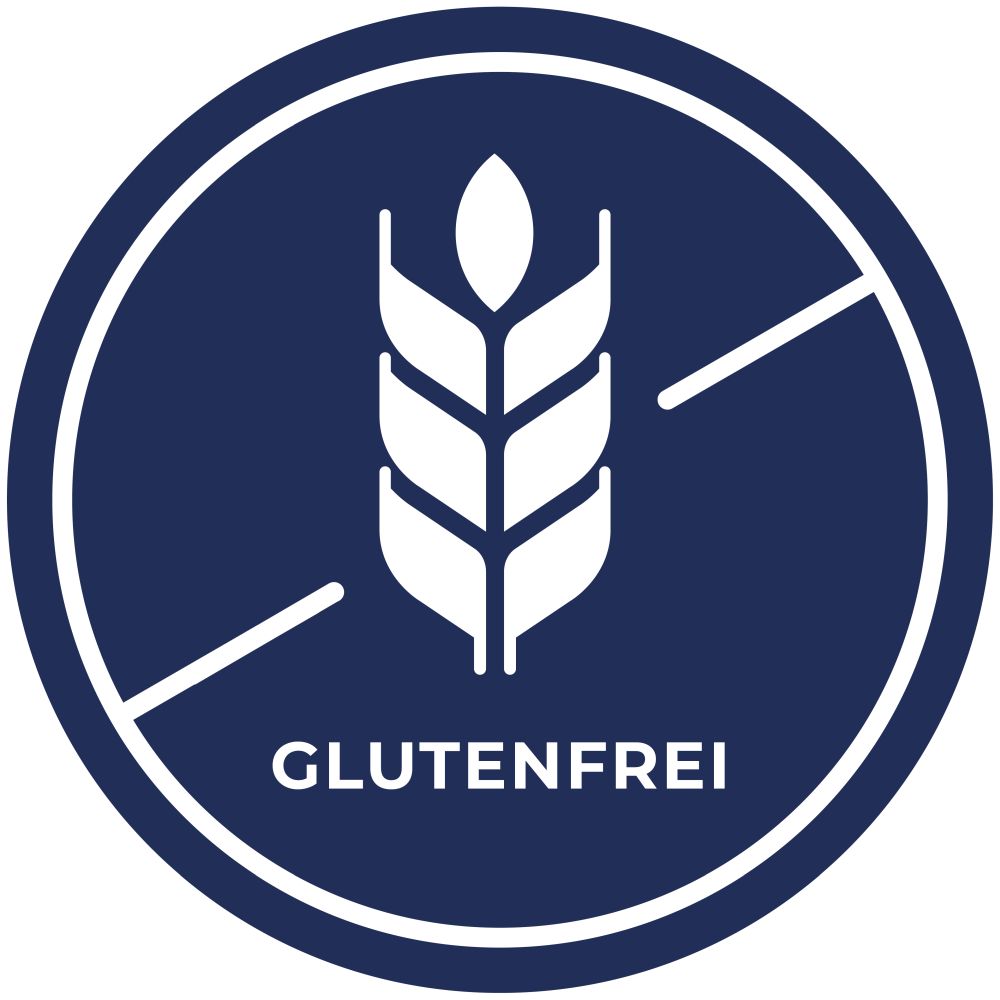 OCUVITE CITICOLIN 30 St Kapseln