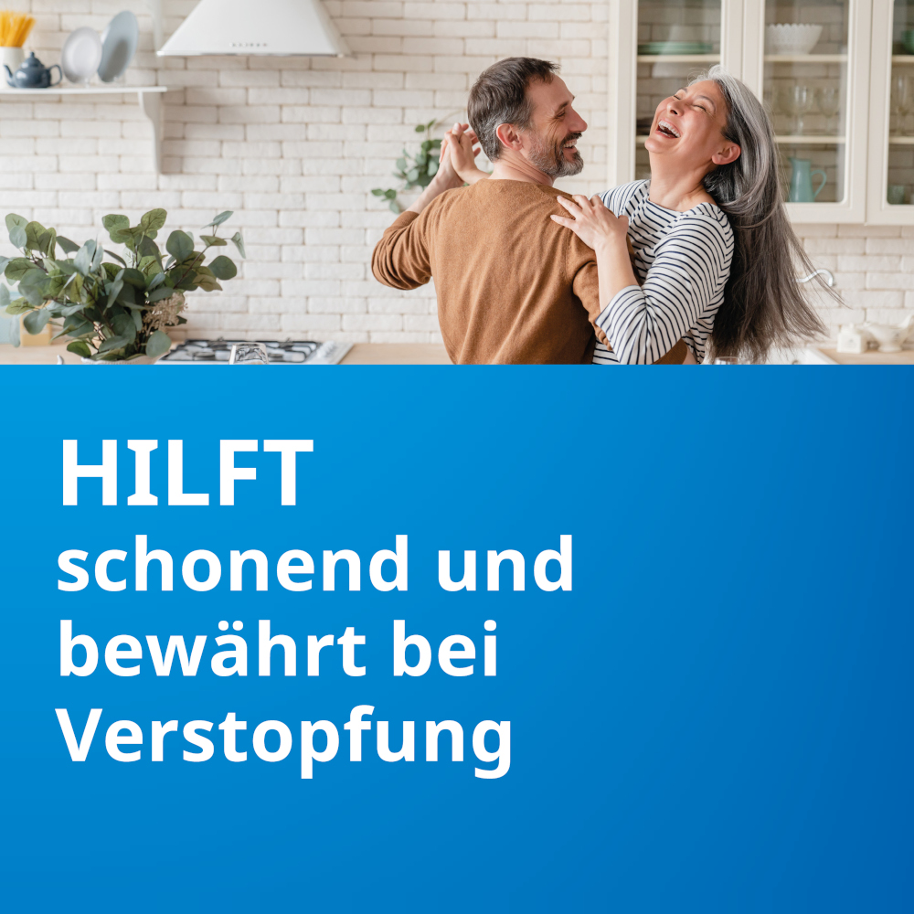 Macrogol STADA 13,7g 50 St Pulver zur Herstellung einer Lösung zum Einnehmen