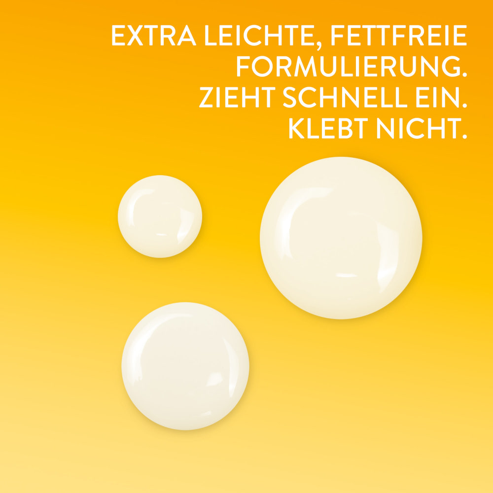 Cetaphil Sun Daylong SPF30 Sensitive Gel-Spray 150 ml Spray