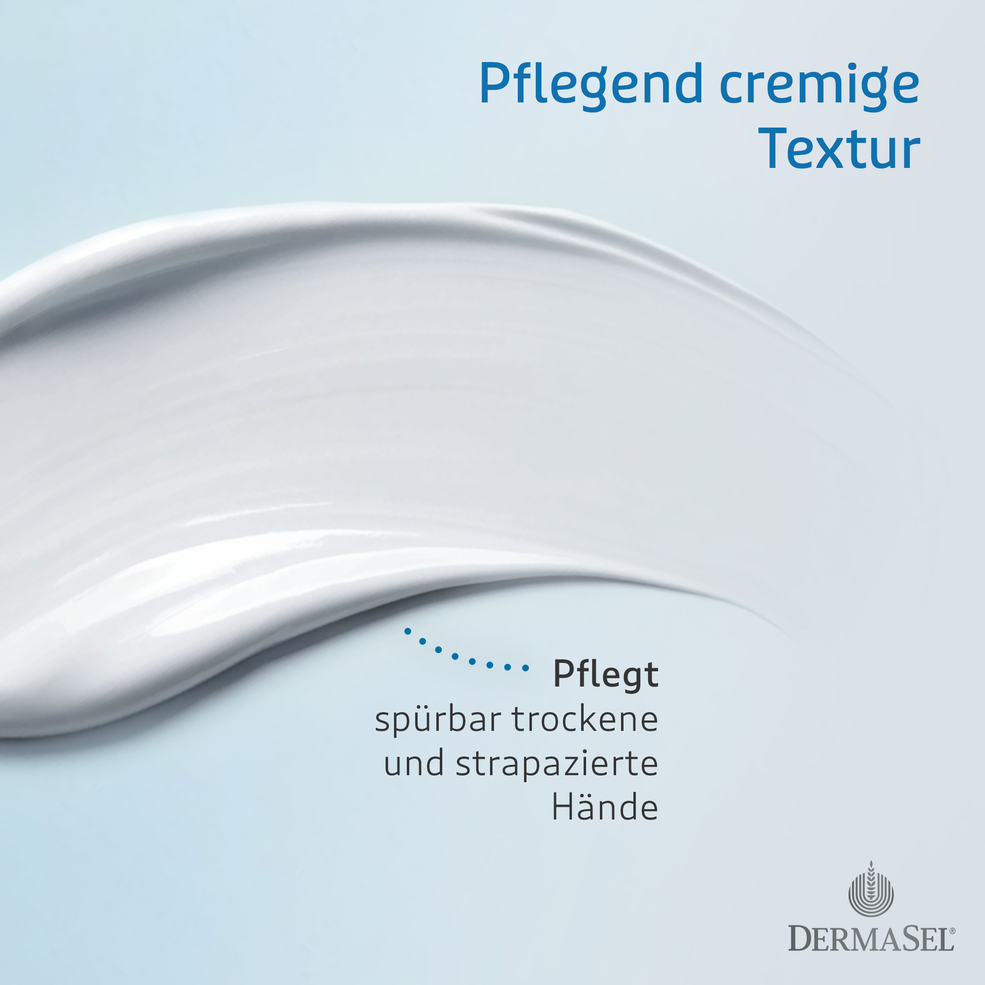 Dermatologische Hautpflege Dermatologische Hautpflege Trockene Haut