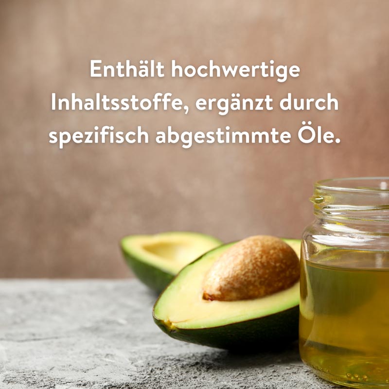 Mineralstoff-Lotion S 200 ml Lotion