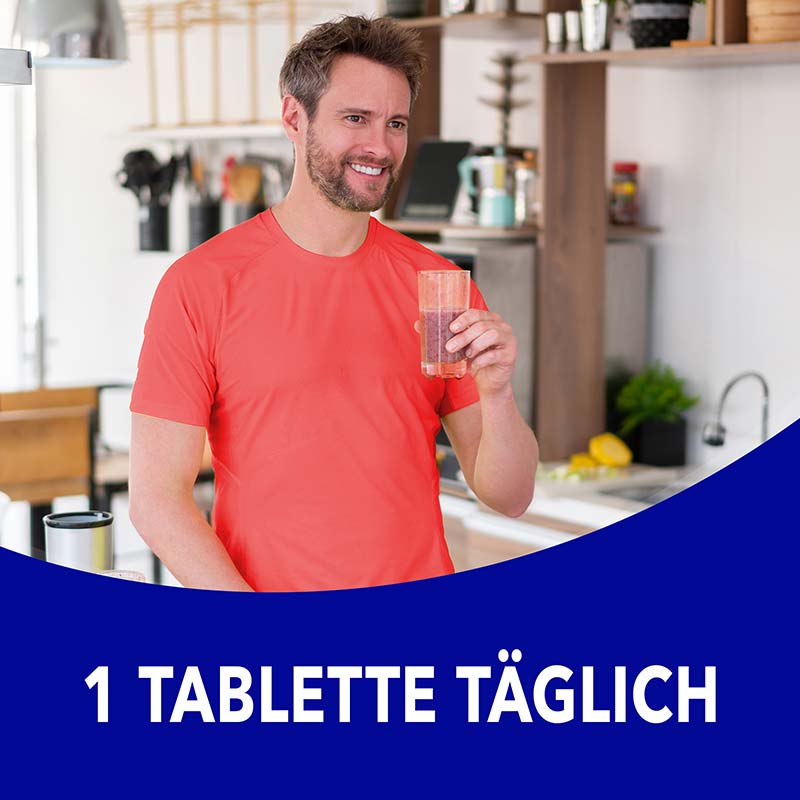 Bion3 IMMUN 30 St Tabletten