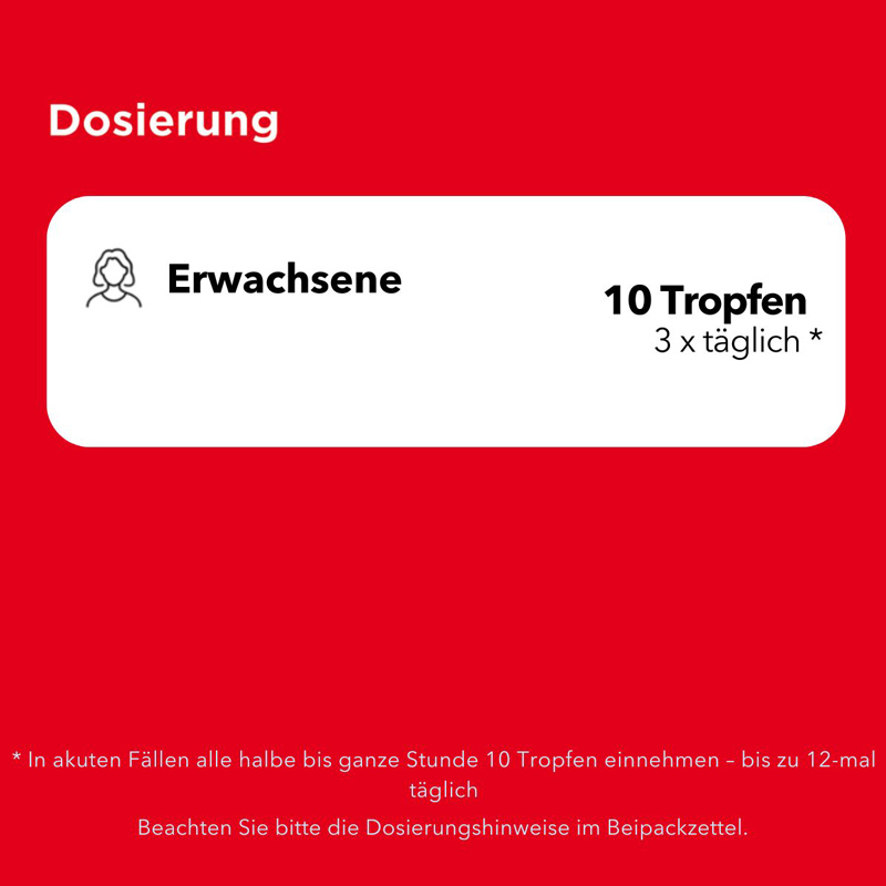 CRALONIN Tropfen 30 ml Tropfen