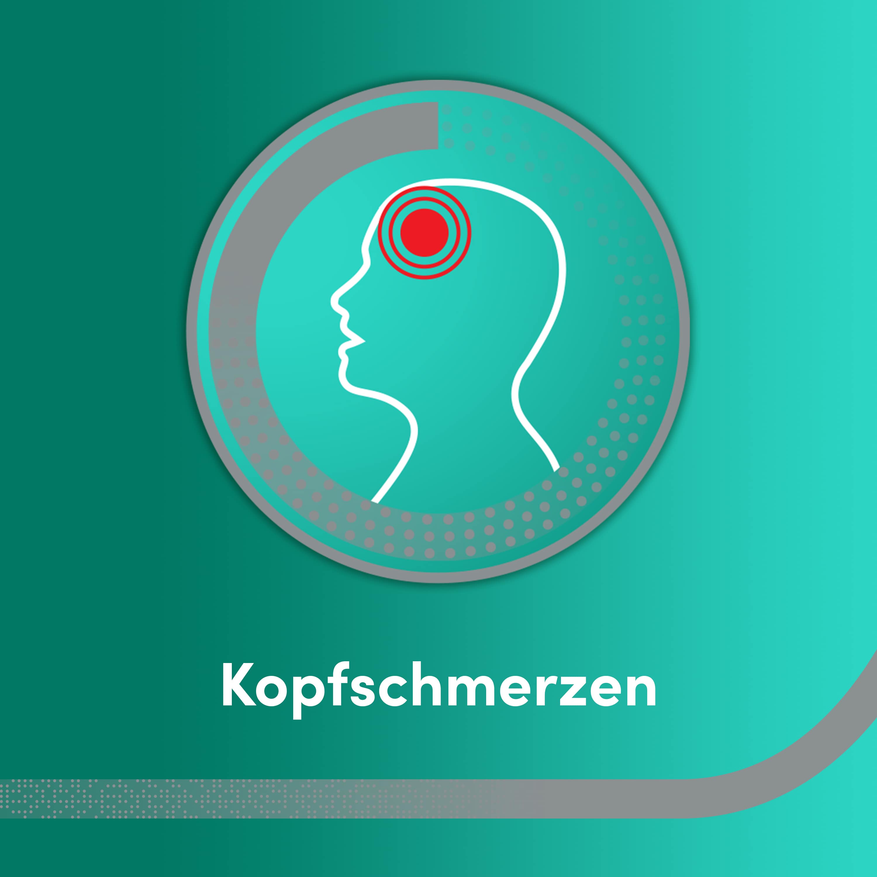 ASPIRIN 500MG ÜBERZOGENE TABLETTEN  12 St Überzogene Tabletten