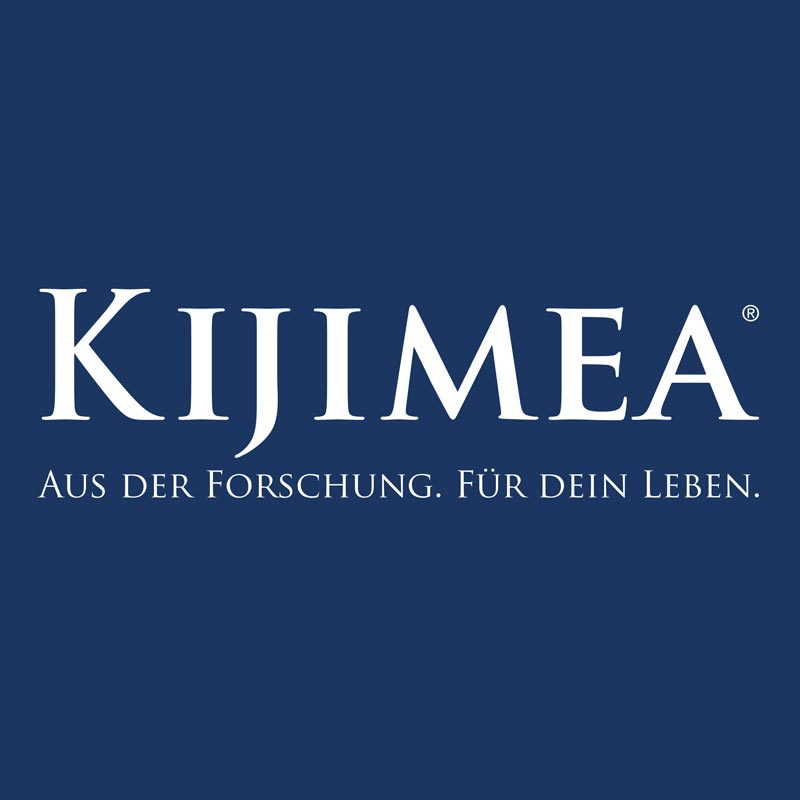 KIJIMEA HAIR 56 St Kapseln
